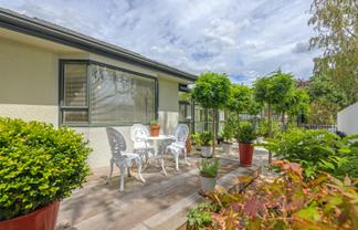 18 Winston Avenue, Hokowhitu