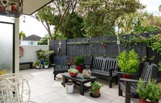 18 Winston Avenue, Hokowhitu