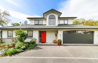 18 Winston Avenue, Hokowhitu