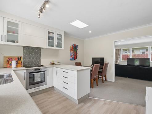 36 Seventeenth Avenue, Tauranga South