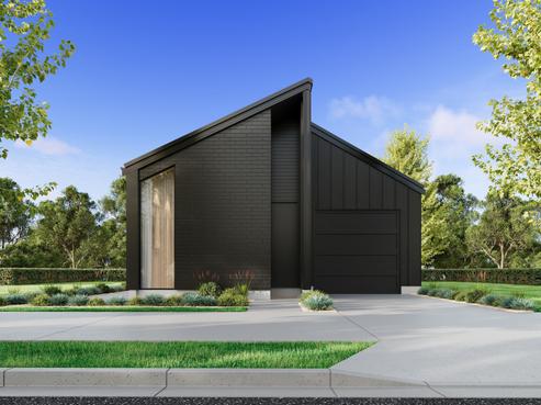 2 Kopu Road, Orewa