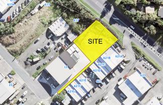 619 Whangaparaoa Road, Stanmore Bay