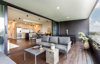 501/8 Kingsland Terrace, Kingsland