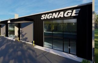 New Design Build in Hautapu