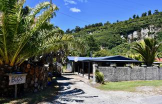 21 Glasseye Drive, Little Wanganui