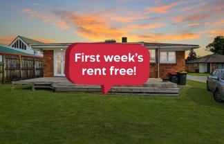 A/16 Hunua Road, Papakura