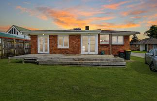 A/16 Hunua Road, Papakura