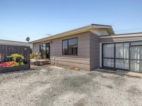 22B Parkers Road, Tahunanui