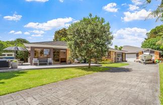 8 Waimanu Place, Point Wells