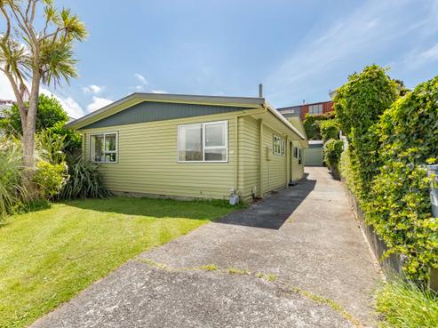 78 Stewart Drive, Newlands