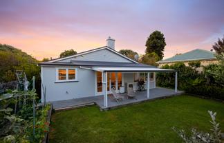 45 Alton Street, Nelson