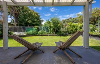 45 Alton Street, Nelson