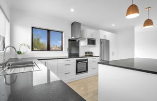 50 Pukeora Scenic Road, Waipukurau and Surrounds