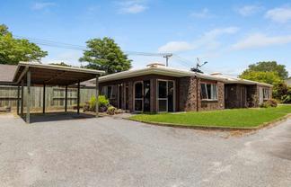 397a Old Taupo Road, Springfield