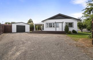 21A Lytton Street, Feilding