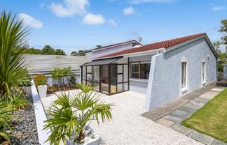 35A Hauiti Drive, Warkworth