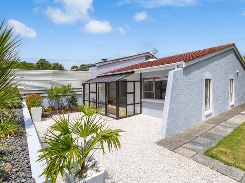 35A Hauiti Drive, Warkworth