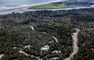 Lots 1 - 6 Sanctuary Place, KUMARA JUNCTION