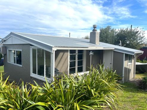 8/449 Fisheries Road, Glenavy
