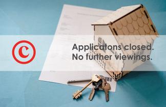 5A London Street, Eltham