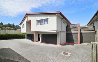 6/15 Tarawera Road, Lynmore