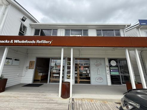 49 Main Road, Kumeu