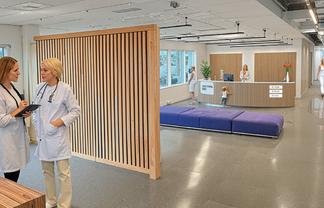 ParnellMed: Join Established GP & Dentist 