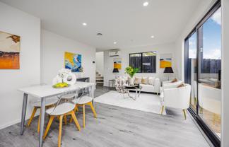 10C Tinkler Place, Favona