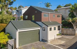 2/20 Quadrant Road, Onehunga