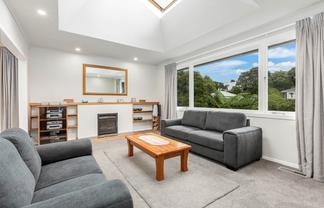 84 Chelmsford Street, Ngaio