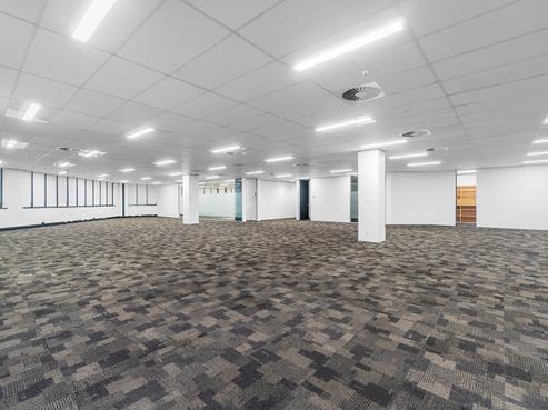 500 Victoria Street, Hamilton Central
