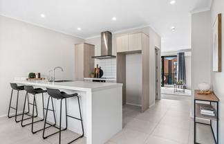 3/2 Rangitamiro Place, Hobsonville