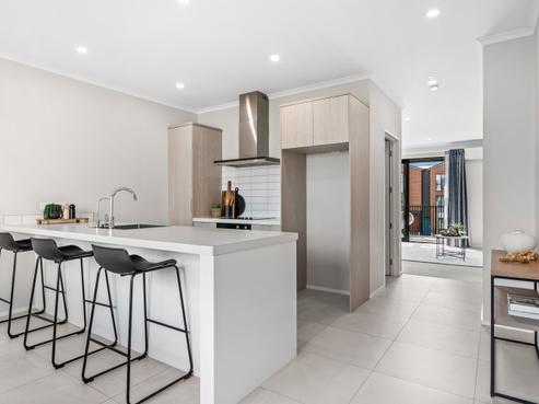 3/2 Rangitamiro Place, Hobsonville