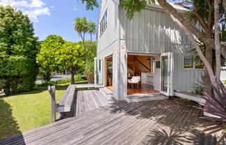 7 Kanuka Street, Point Chevalier