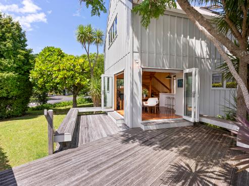 7 Kanuka Street, Point Chevalier