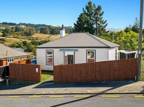 4 Short Street, Burnside