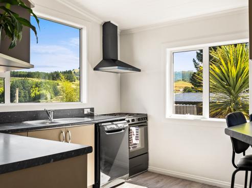 4 Short Street, Burnside