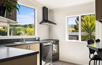 4 Short Street, Burnside