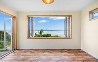 48 Norfolk Avenue, Whangarei Heads