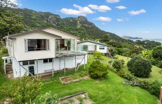 48 Norfolk Avenue, Whangarei Heads