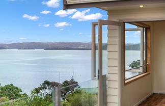 48 Norfolk Avenue, Whangarei Heads