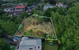 216B Frankley Road, Frankleigh Park