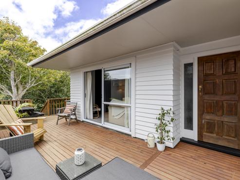 60 Rosendale Avenue, Spotswood