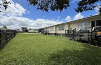 135/137 Grampian Street, Tokoroa