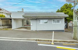 74 Royal Terrace, Dunedin Central