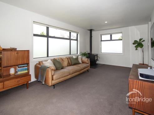 34 Redgrave Street, Hoon Hay