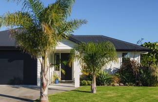 72 Hamilton Drive, Wainui