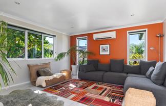 72 Hamilton Drive, Wainui