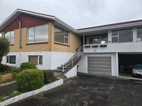 37 Gormack Street, Balclutha