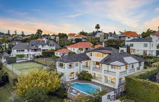 173 Victoria Avenue, Remuera